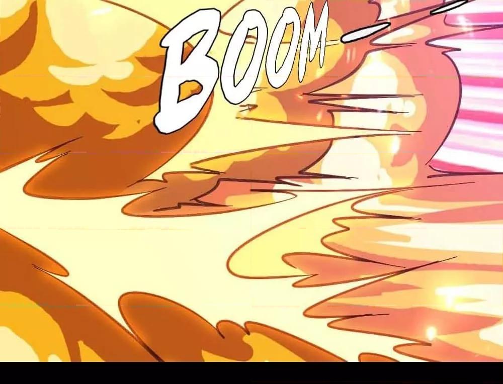 Crazy Leveling System ระบบกาวสุดระห่ำ ตอนที่ 19 (71)